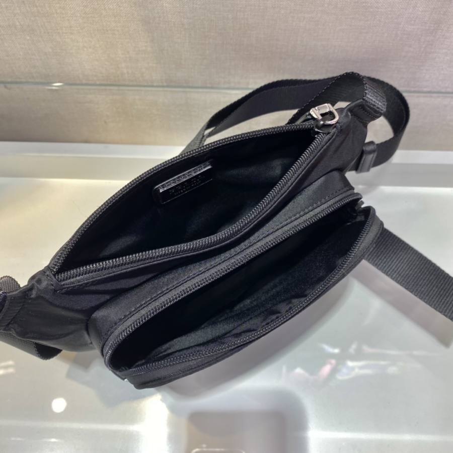 RP 2296000 Prada 2VH128 2VH128 5EF7