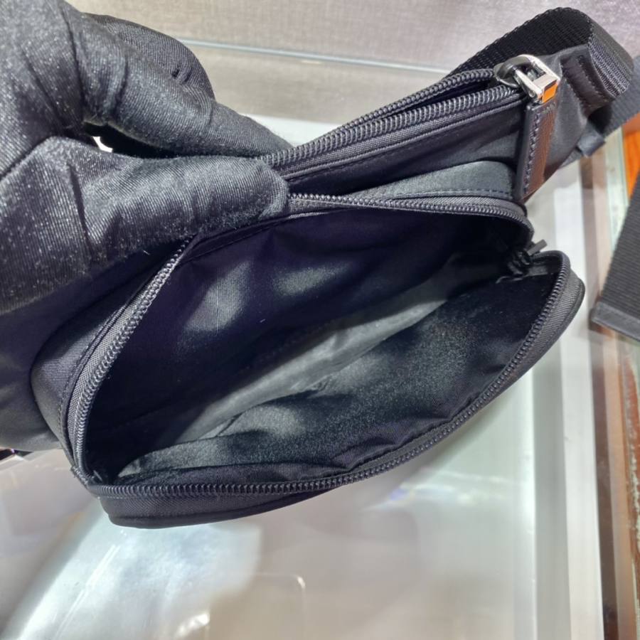 RP 2296000 Prada 2VH128 2VH128 5EF7