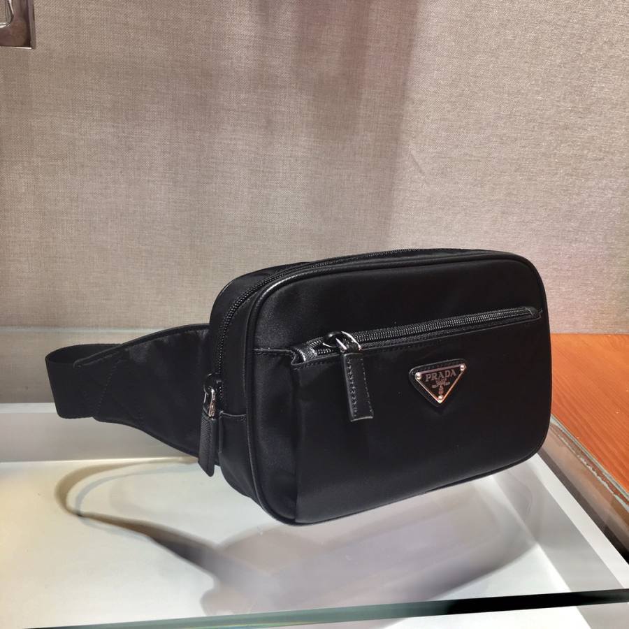 RP 2296000 Prada 2VL977 Nylon 2VL977 A120