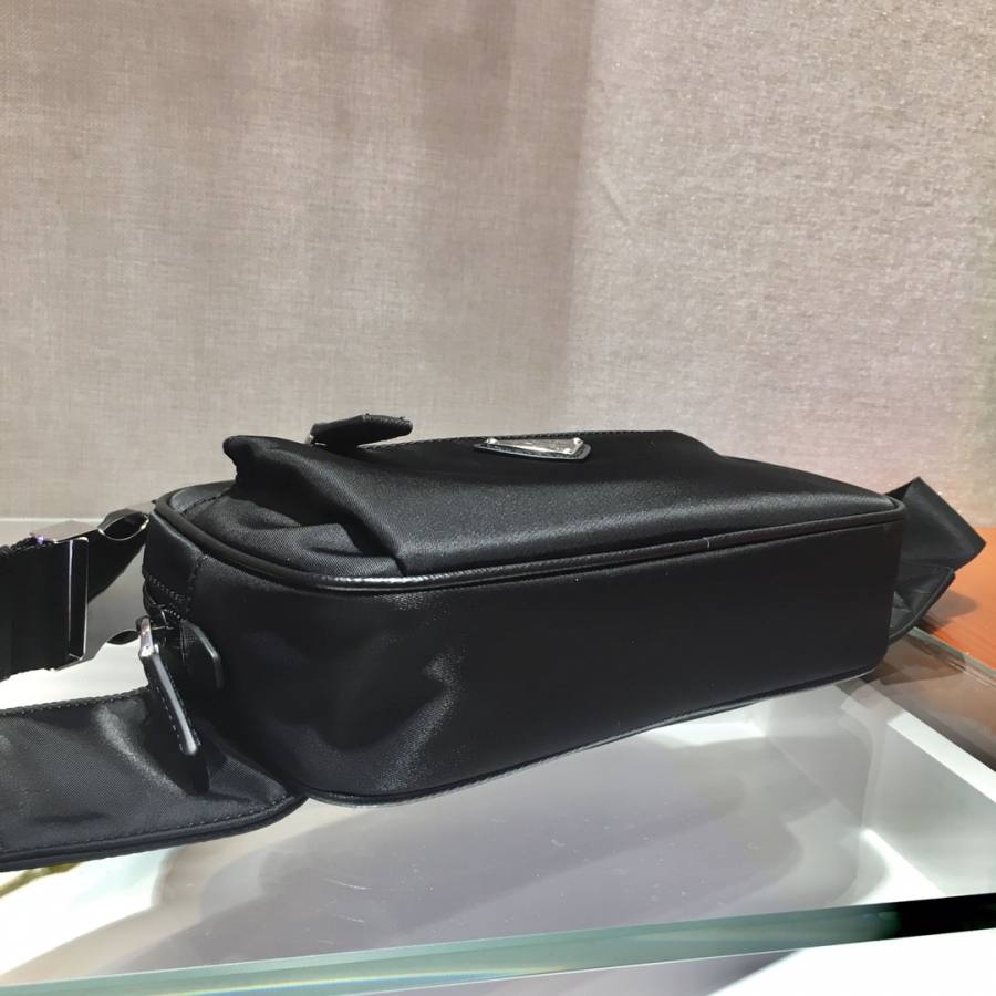 RP 2296000 Prada 2VL977 Nylon 2VL977 A120