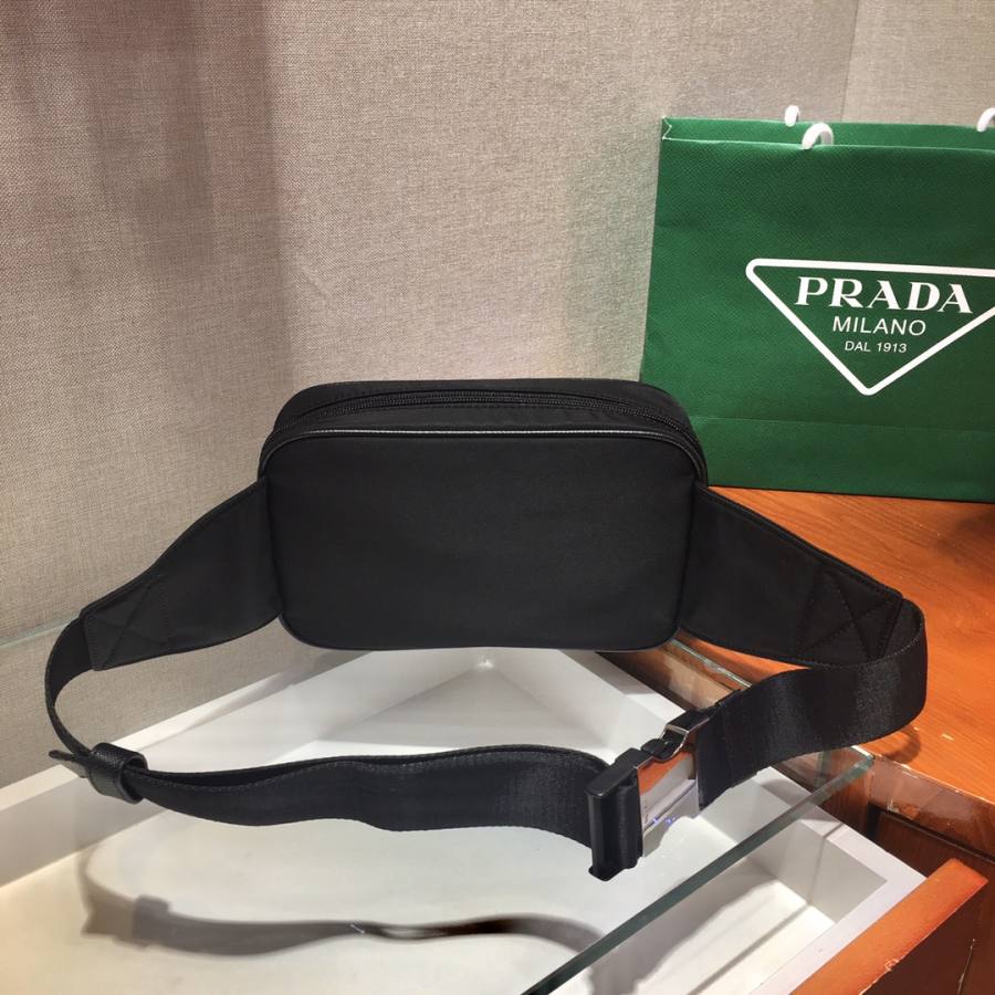 RP 2296000 Prada 2VL977 Nylon 2VL977 A120