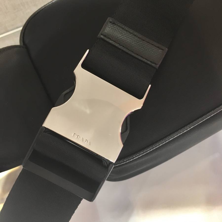 RP 2296000 Prada 2VL977 Nylon 2VL977 A120