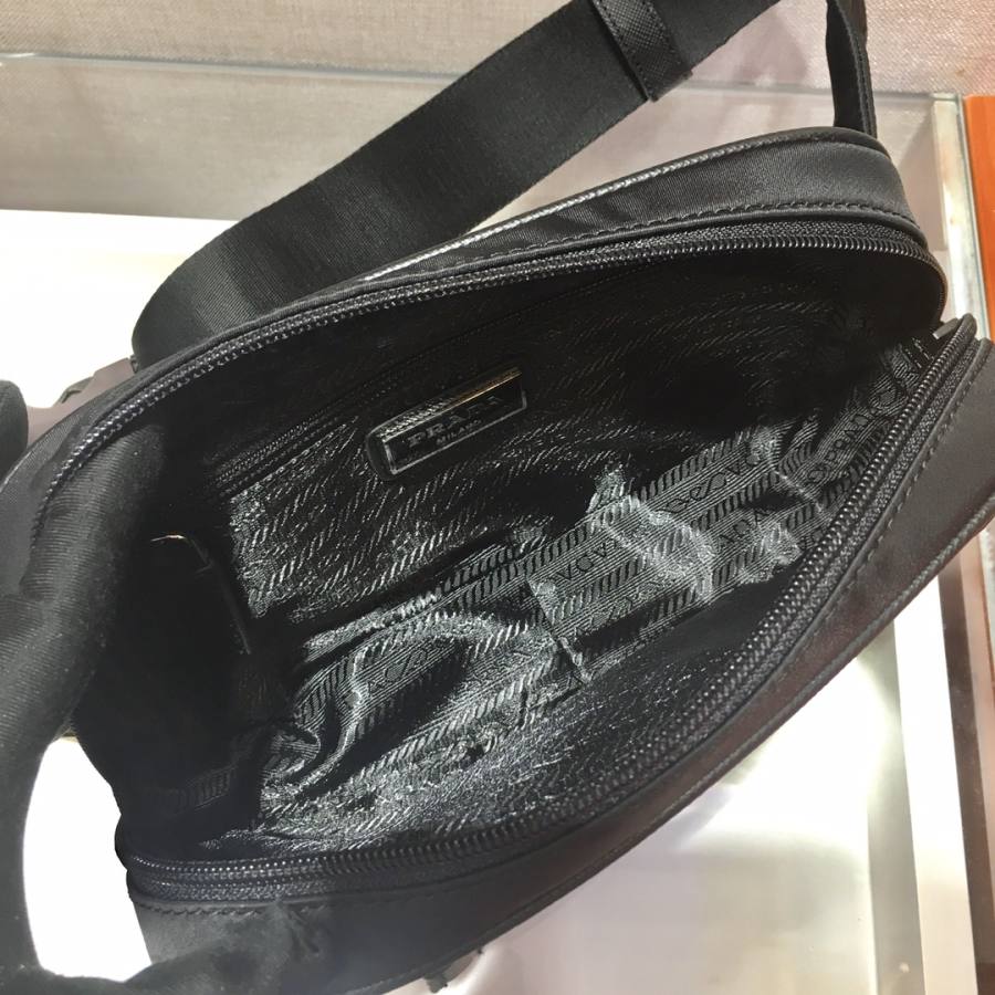 RP 2296000 Prada 2VL977 Nylon 2VL977 A120