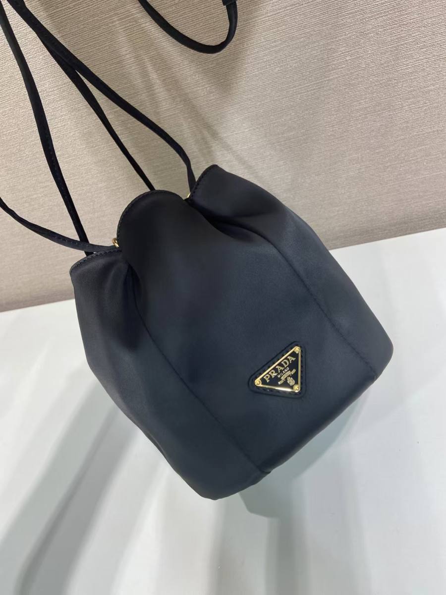 RP 2350000 Prada 1BE103 1BE103 DD3C