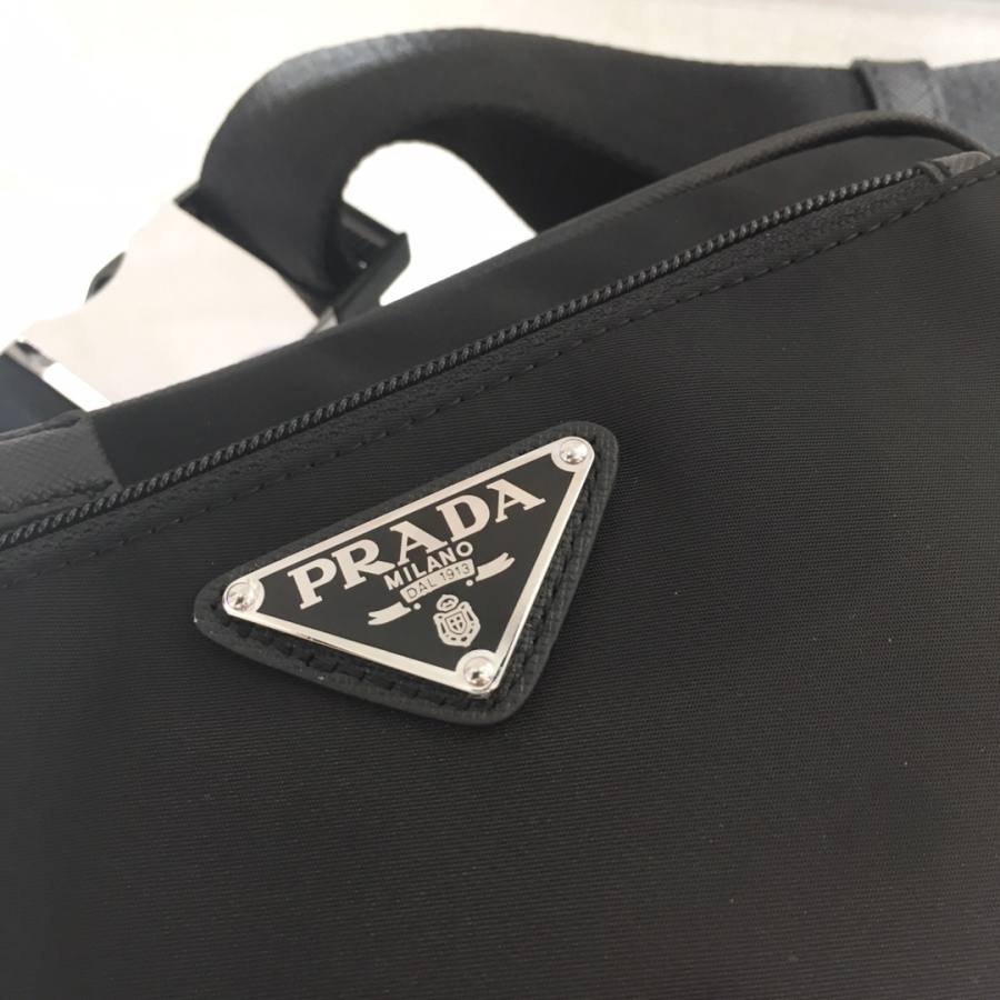 RP 2350000 Prada 2VL977 Nylon 2VL977 AC81