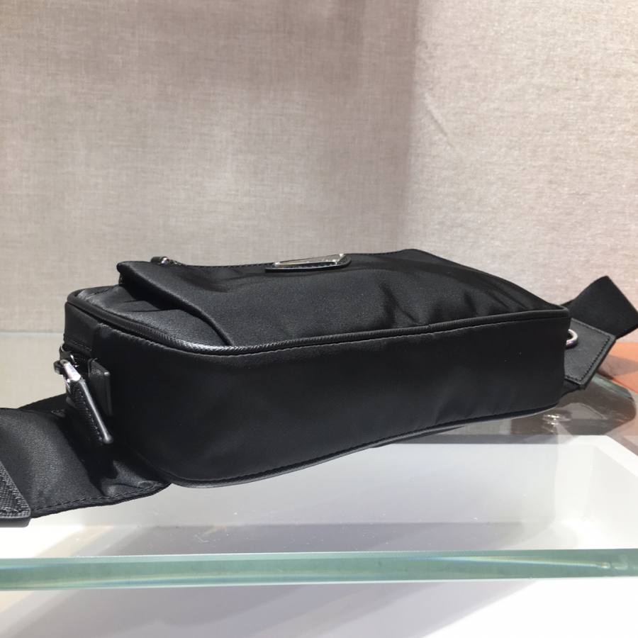 RP 2350000 Prada 2VL977 Nylon 2VL977 AC81