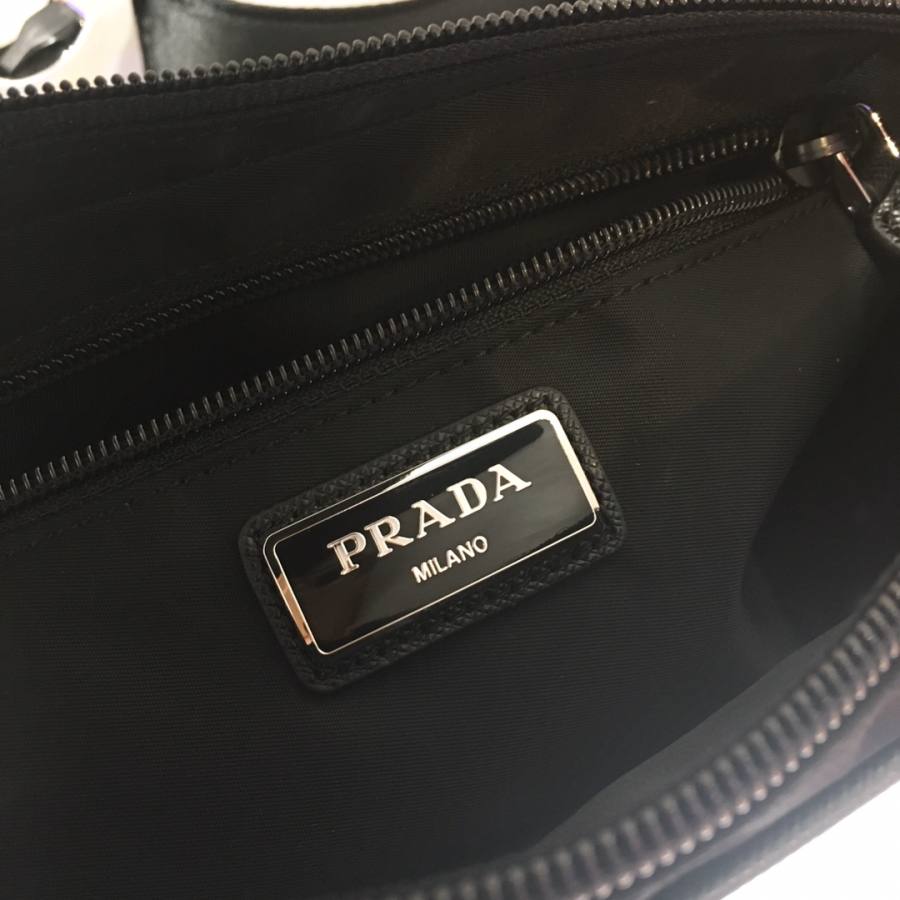 RP 2350000 Prada 2VL977 Nylon 2VL977 AC81