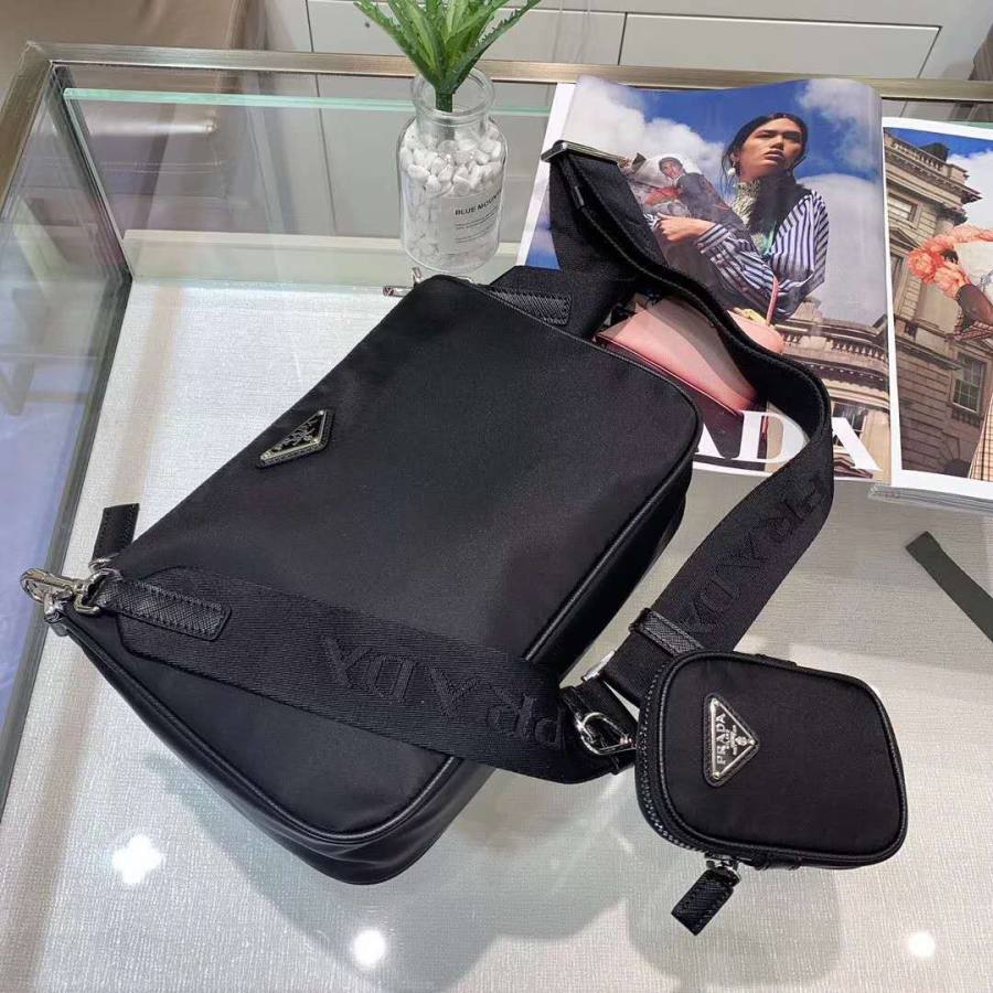 RP 2404000 Prada 2VH113 2VH113 D576