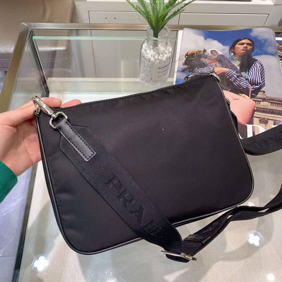 RP 2404000 Prada 2VH113 2VH113 D576