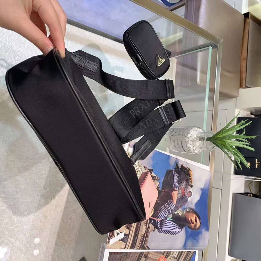 RP 2404000 Prada 2VH113 2VH113 D576