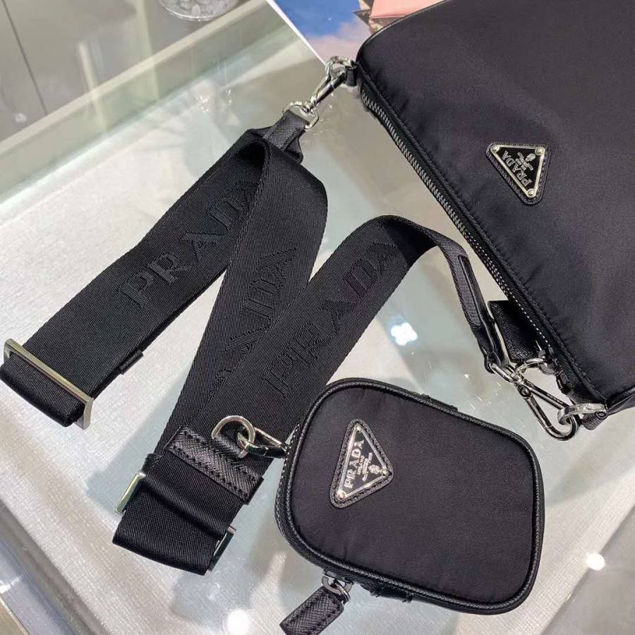 RP 2404000 Prada 2VH113 2VH113 D576