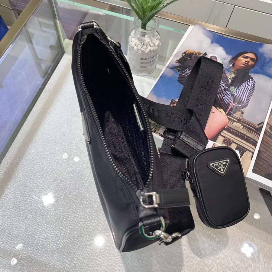 RP 2404000 Prada 2VH113 2VH113 D576
