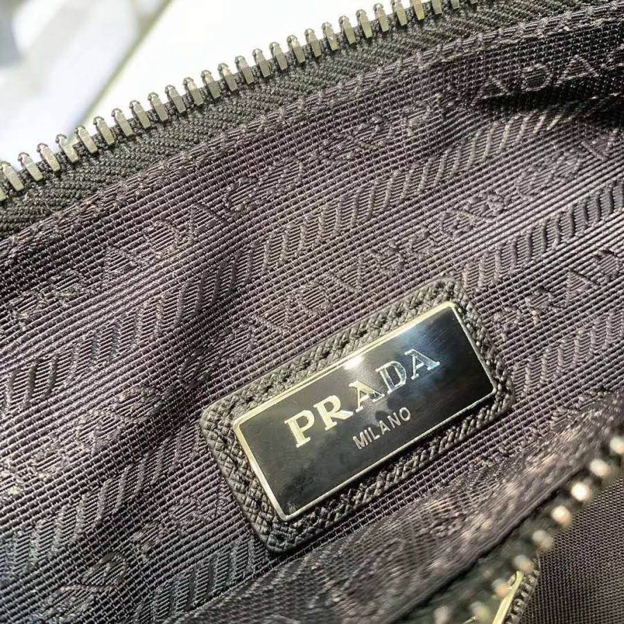 RP 2404000 Prada 2VH113 2VH113 D576