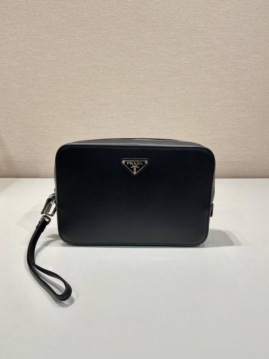 RP 2404000 Prada Belt Sling 2VF017 8DF9