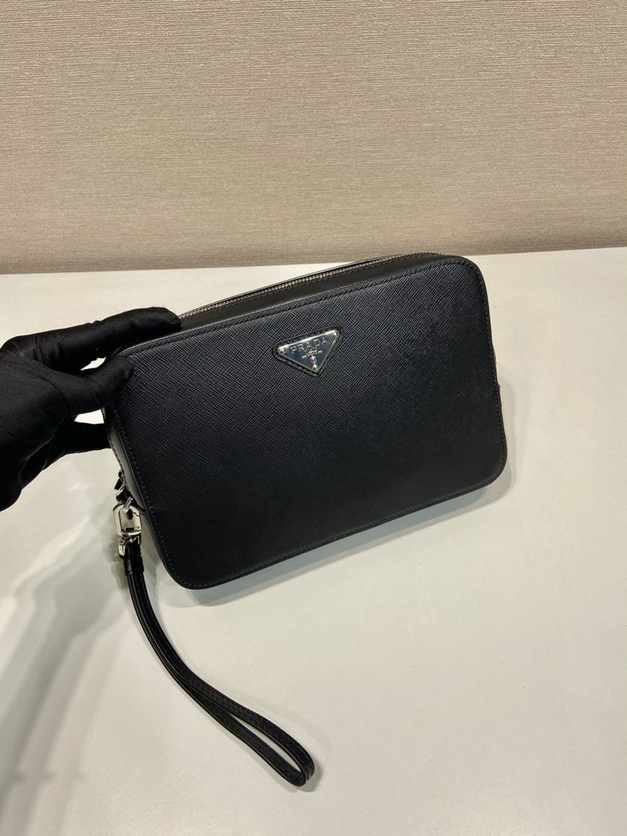RP 2404000 Prada Belt Sling 2VF017 8DF9