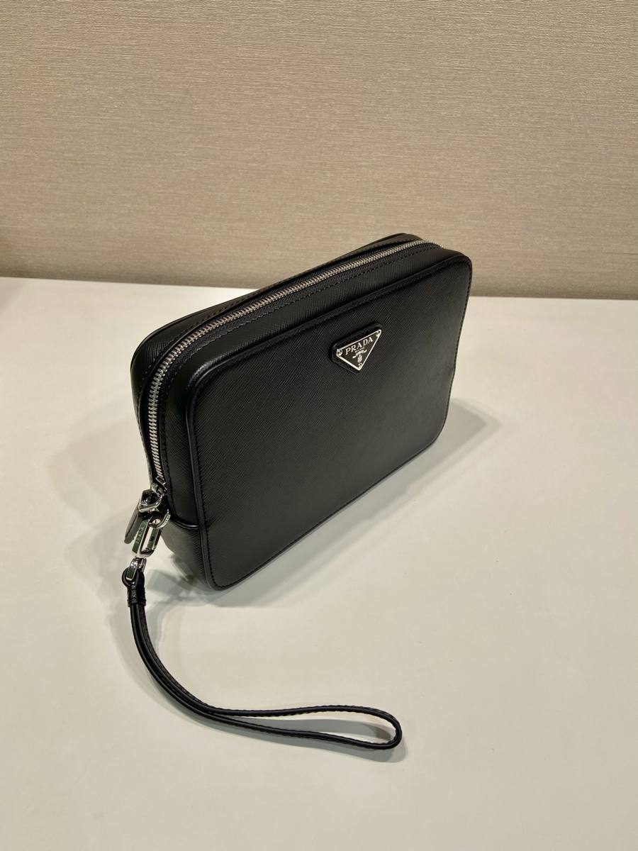 RP 2404000 Prada Belt Sling 2VF017 8DF9