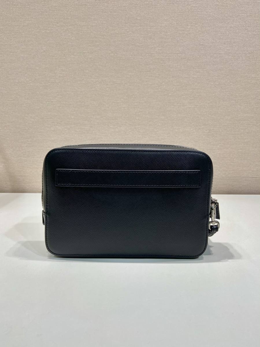RP 2404000 Prada Belt Sling 2VF017 8DF9
