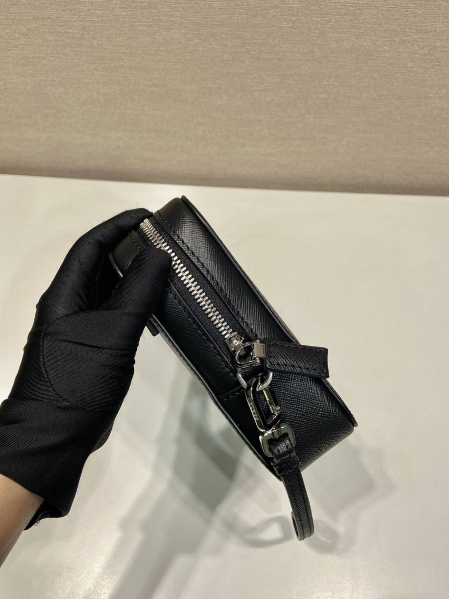 RP 2404000 Prada Belt Sling 2VF017 8DF9
