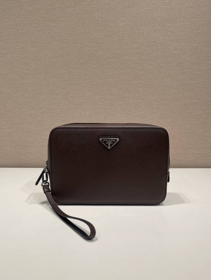 RP 2404000 Prada Belt Sling 2VF017 CC52