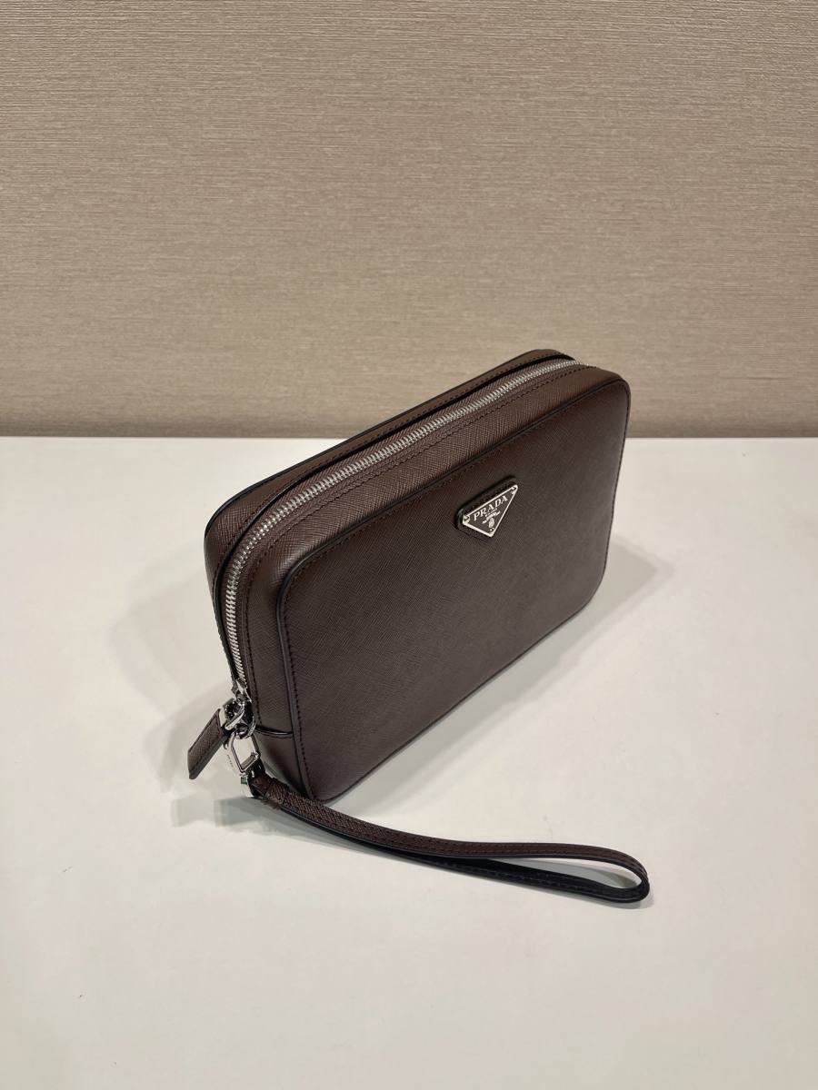 RP 2404000 Prada Belt Sling 2VF017 CC52
