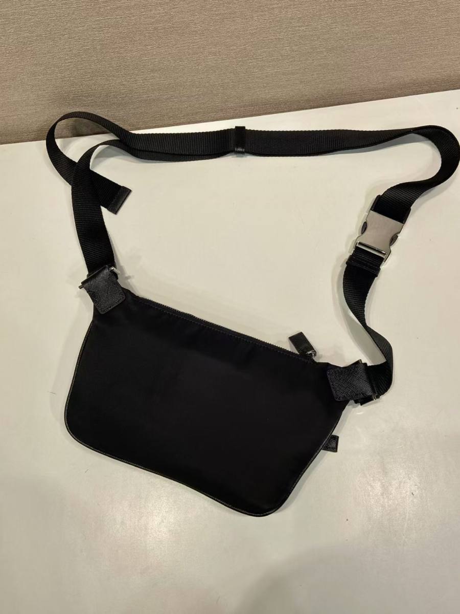 RP 2458000 Prada 2VH128 2VH128 7E21