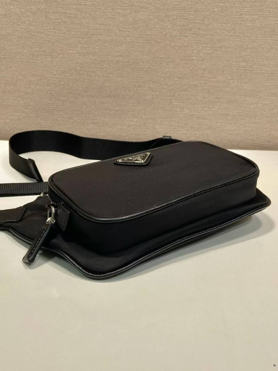 RP 2458000 Prada 2VH128 2VH128 7E21