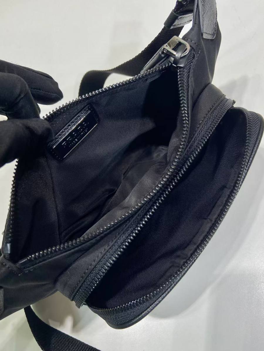 RP 2458000 Prada 2VH128 2VH128 7E21