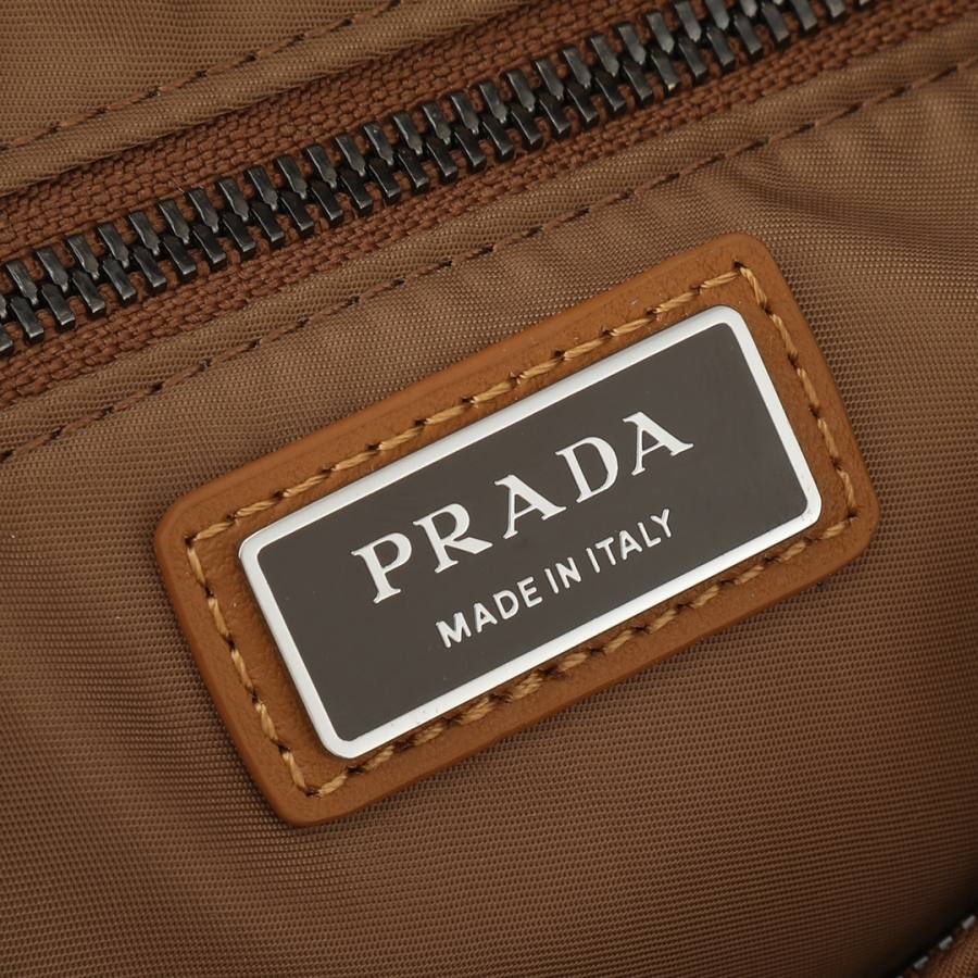 RP 2458000 Prada 2VL977 Nylon 2VL977 F148