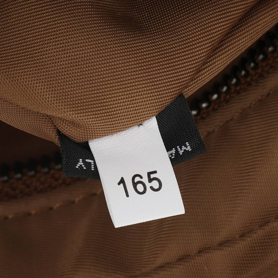 RP 2458000 Prada 2VL977 Nylon 2VL977 F148