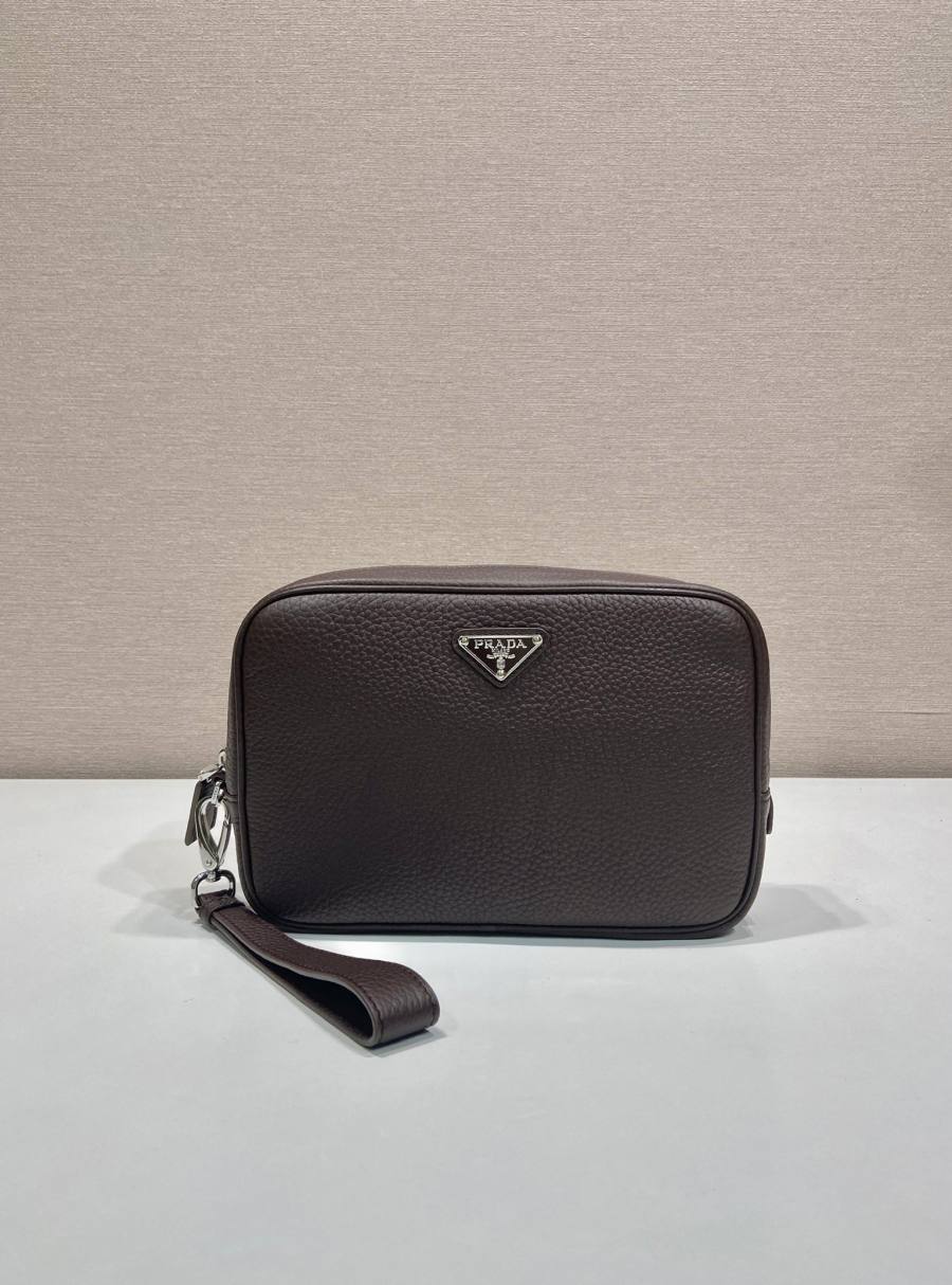 RP 2458000 Prada Belt Sling 2VF017 5B7C