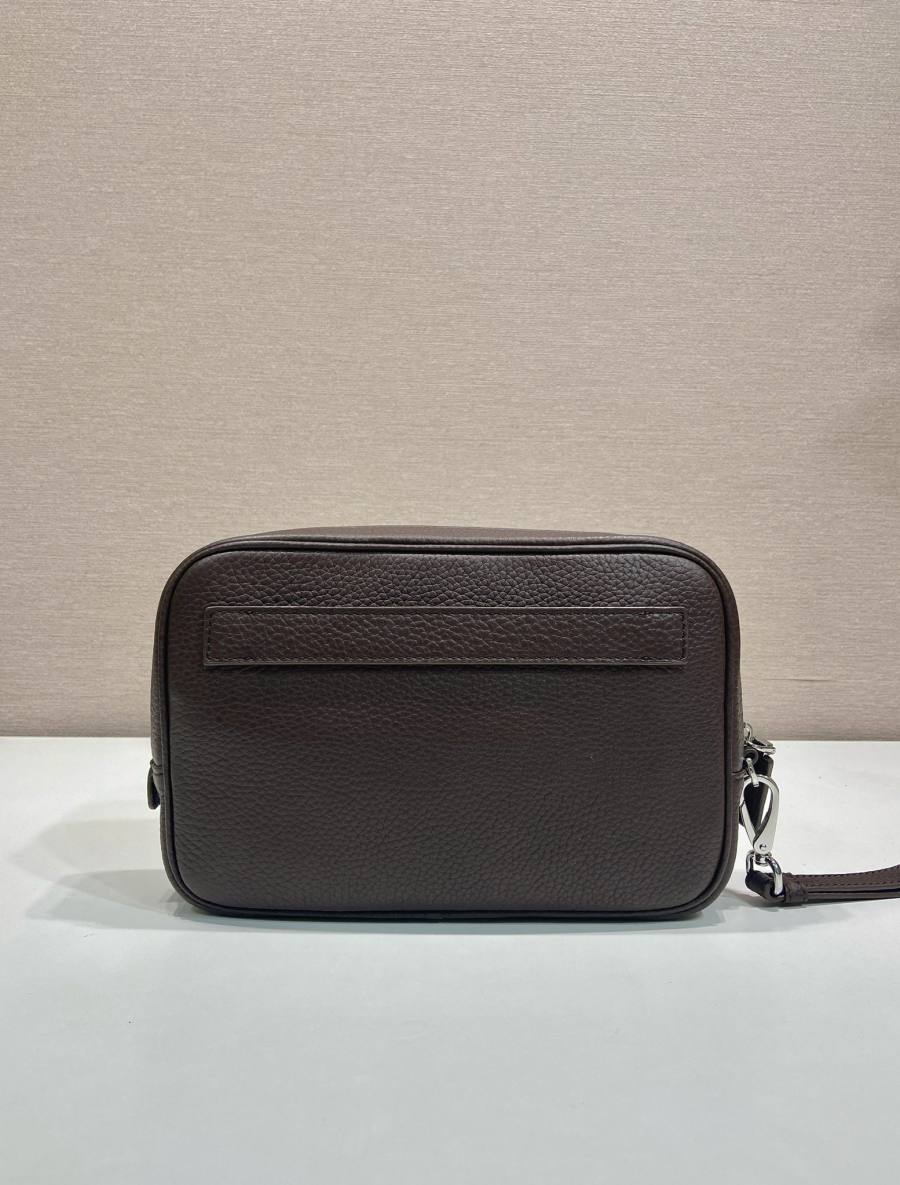 RP 2458000 Prada Belt Sling 2VF017 5B7C