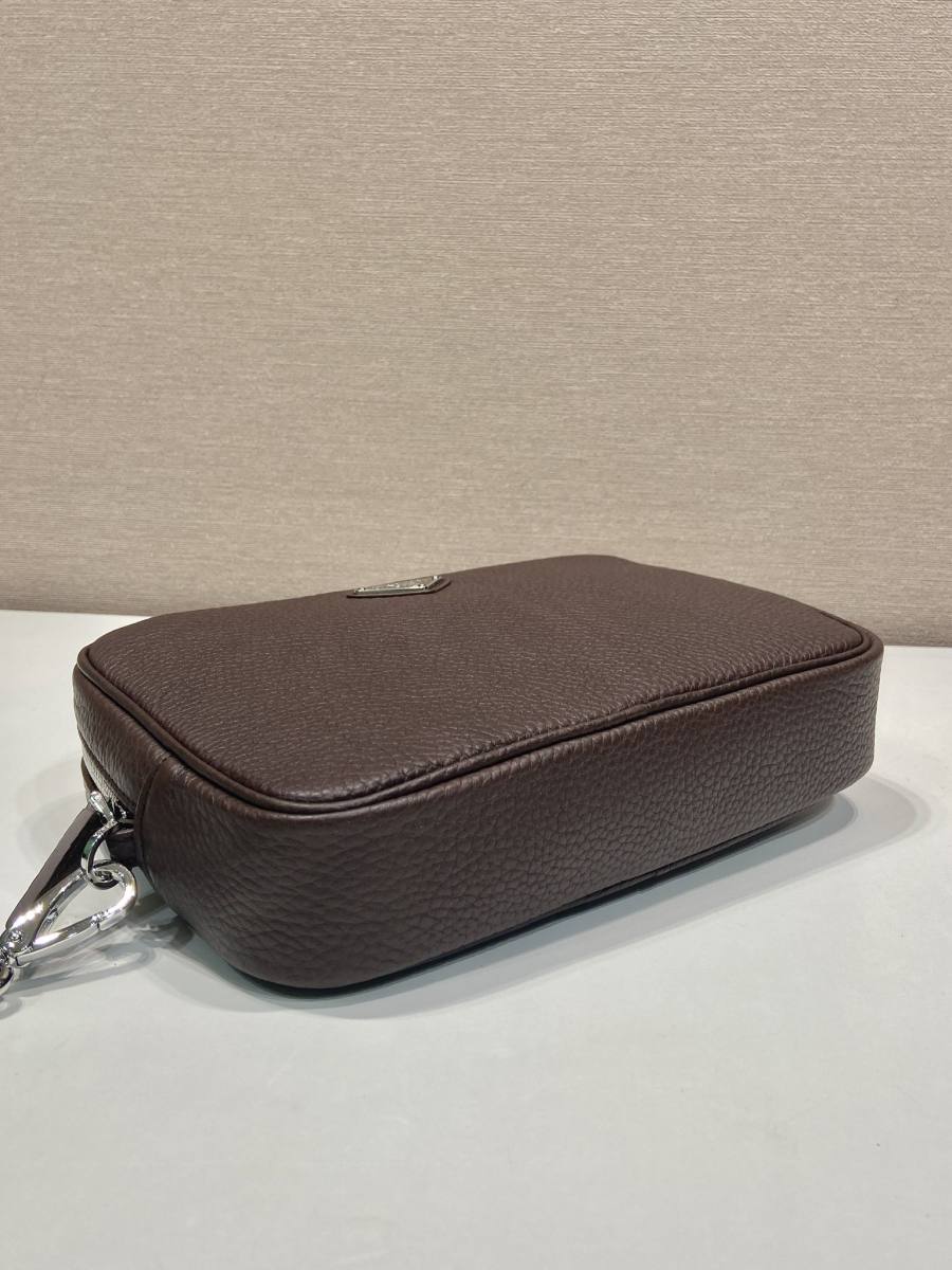 RP 2458000 Prada Belt Sling 2VF017 5B7C