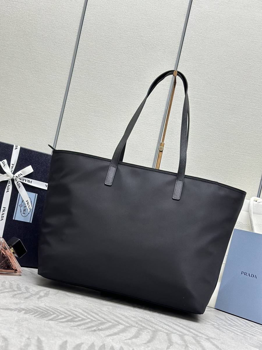 RP 2485000 Prada Bag Nylon 2BF1