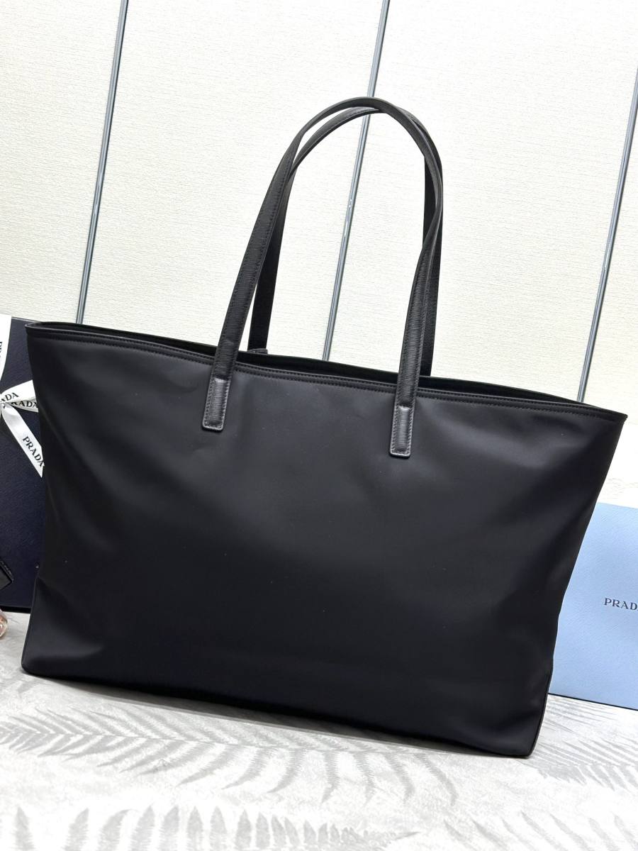 RP 2485000 Prada Bag Nylon 5C24