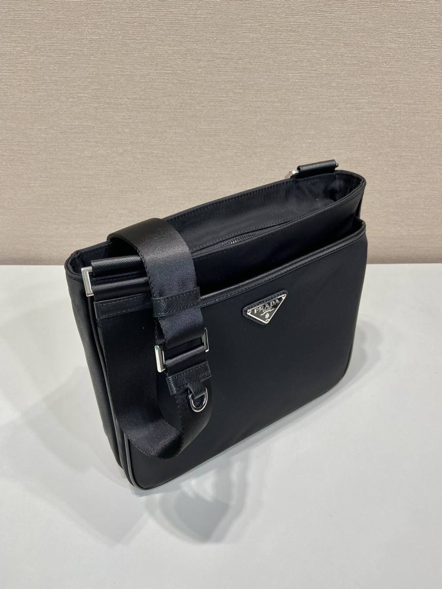 RP 2512000 Prada Re-Nylon Nylon 2VH118 2611