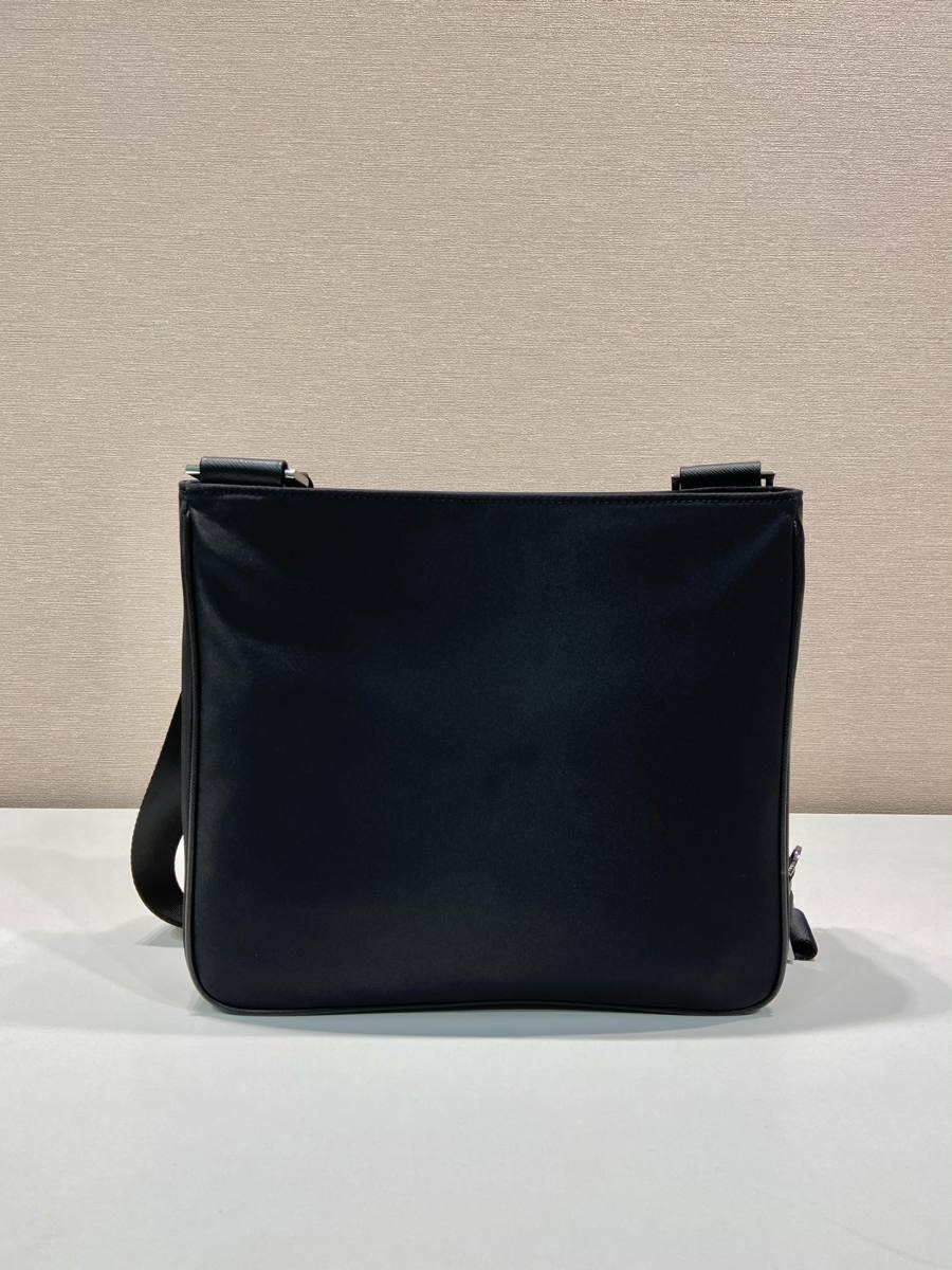 RP 2512000 Prada Re-Nylon Nylon 2VH118 2611