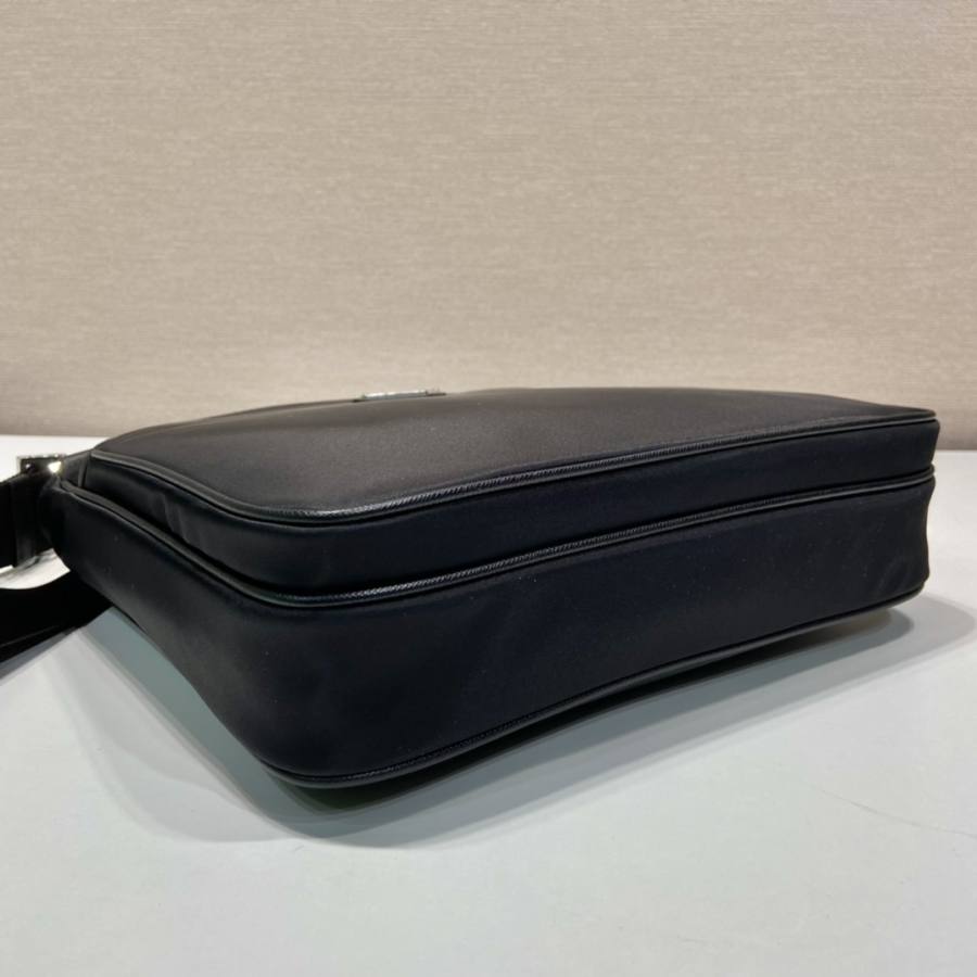 RP 2512000 Prada Re-Nylon Nylon 2VH118 2611