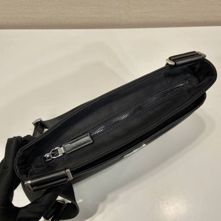 RP 2512000 Prada Re-Nylon Nylon 2VH118 2611