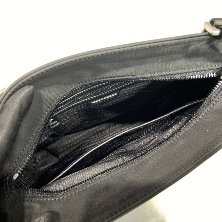 RP 2512000 Prada Re-Nylon Nylon 2VH118 2611
