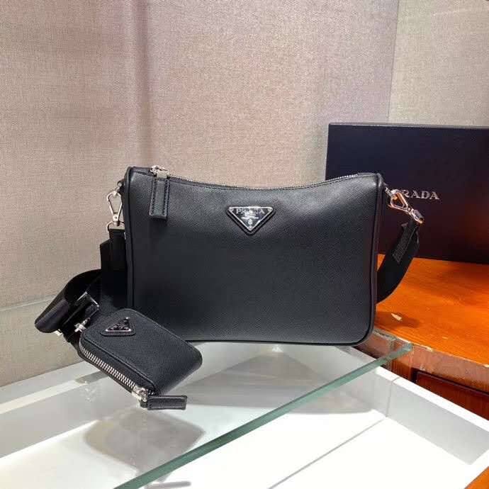RP 2566000 Prada 2VH113 2VH113 0856