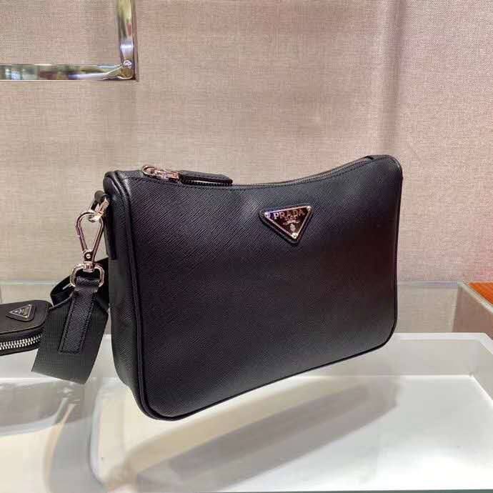 RP 2566000 Prada 2VH113 2VH113 0856