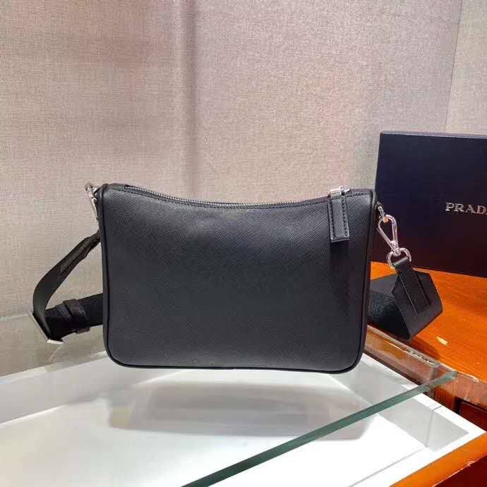RP 2566000 Prada 2VH113 2VH113 0856