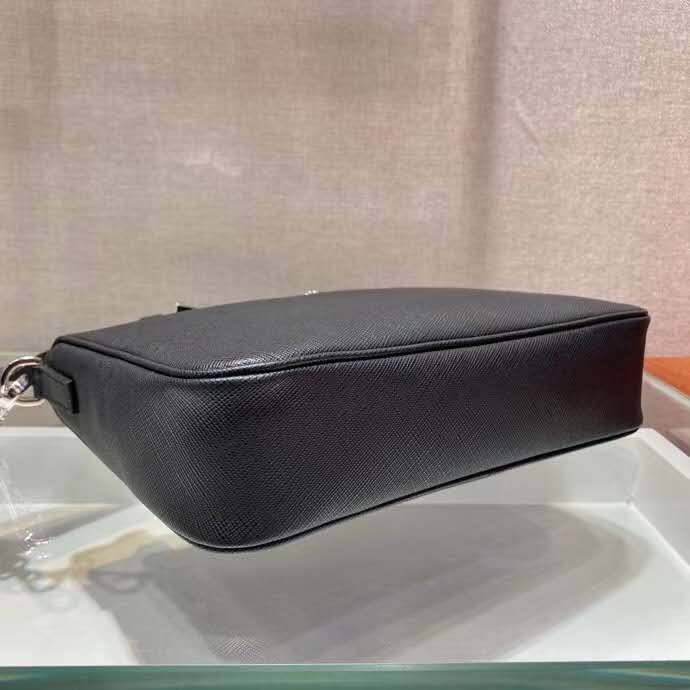 RP 2566000 Prada 2VH113 2VH113 0856