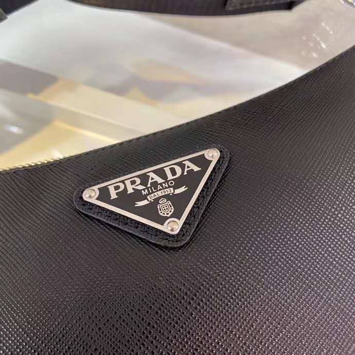 RP 2566000 Prada 2VH113 2VH113 0856
