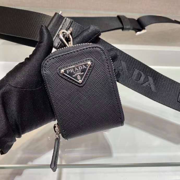 RP 2566000 Prada 2VH113 2VH113 0856