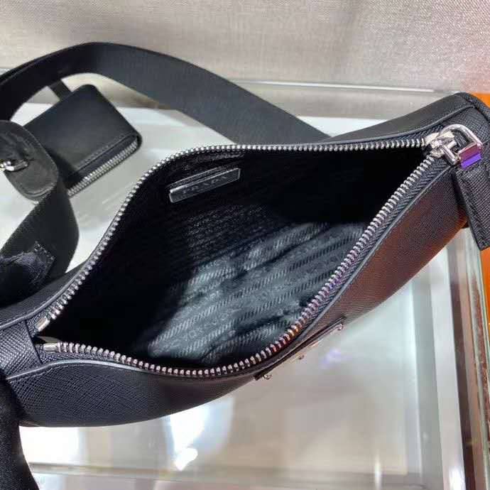RP 2566000 Prada 2VH113 2VH113 0856