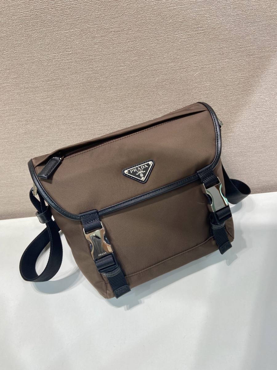 RP 2620000 Prada Re-Nylon Nylon 2VD066A A8AD
