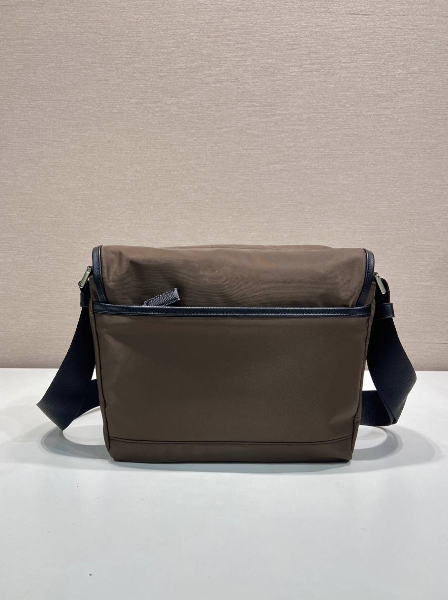 RP 2620000 Prada Re-Nylon Nylon 2VD066A A8AD