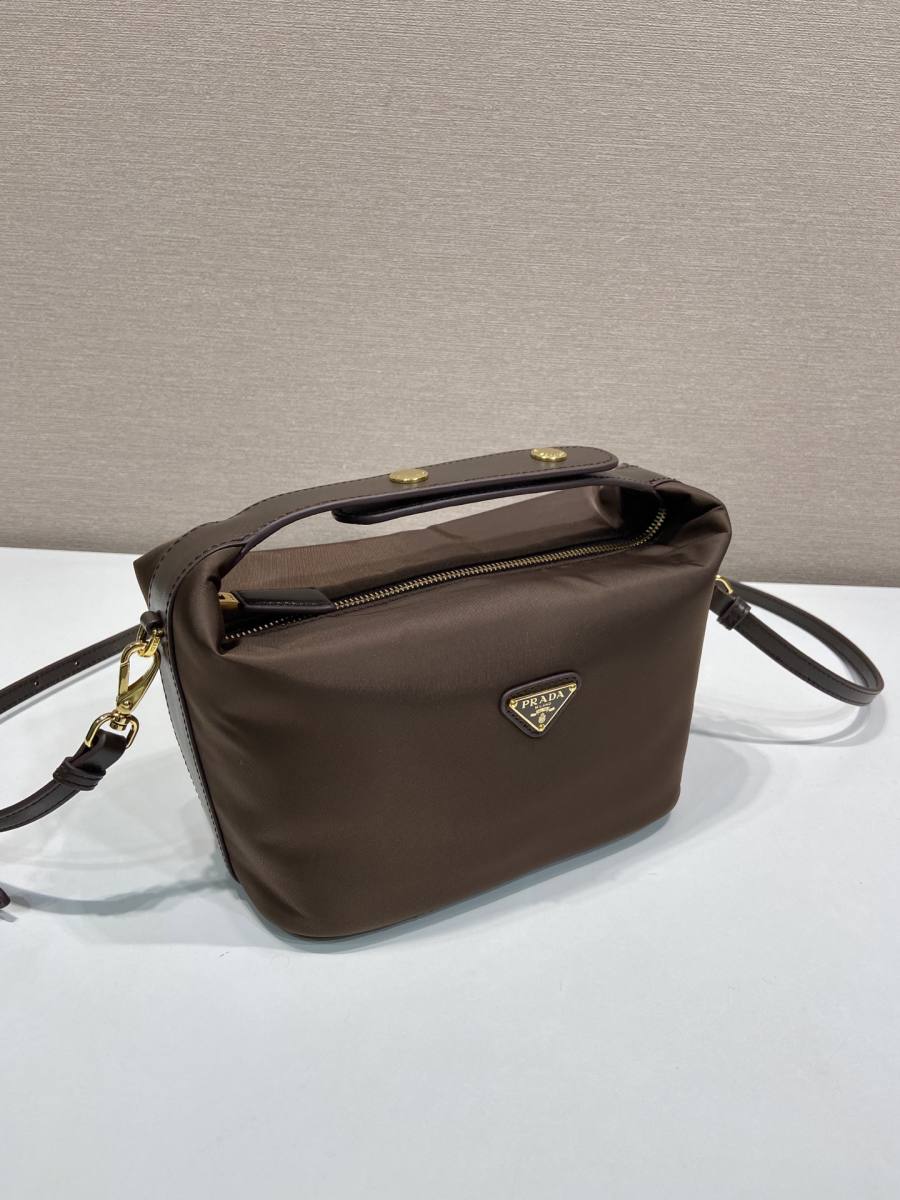 RP 2674000 Prada Aimee 1BC302 0710