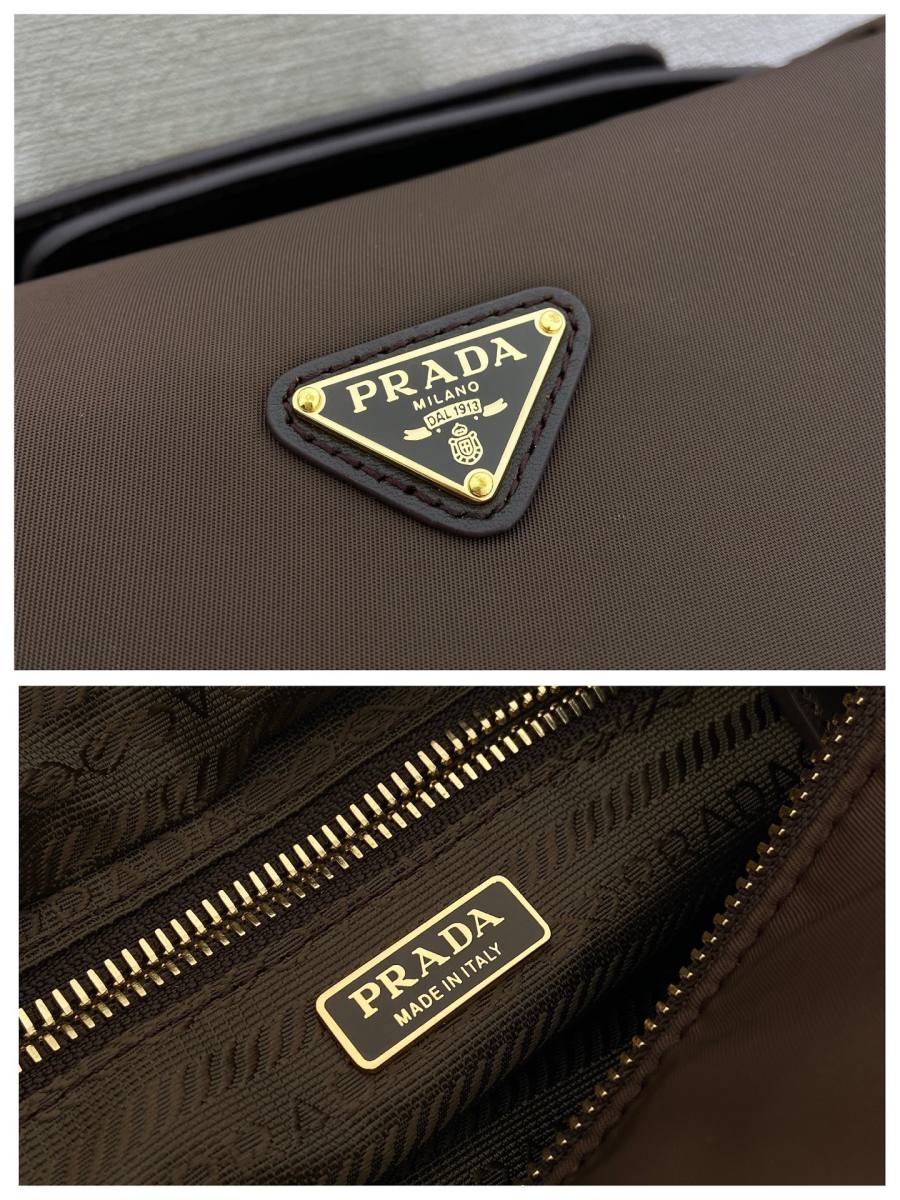 RP 2674000 Prada Aimee 1BC302 0710
